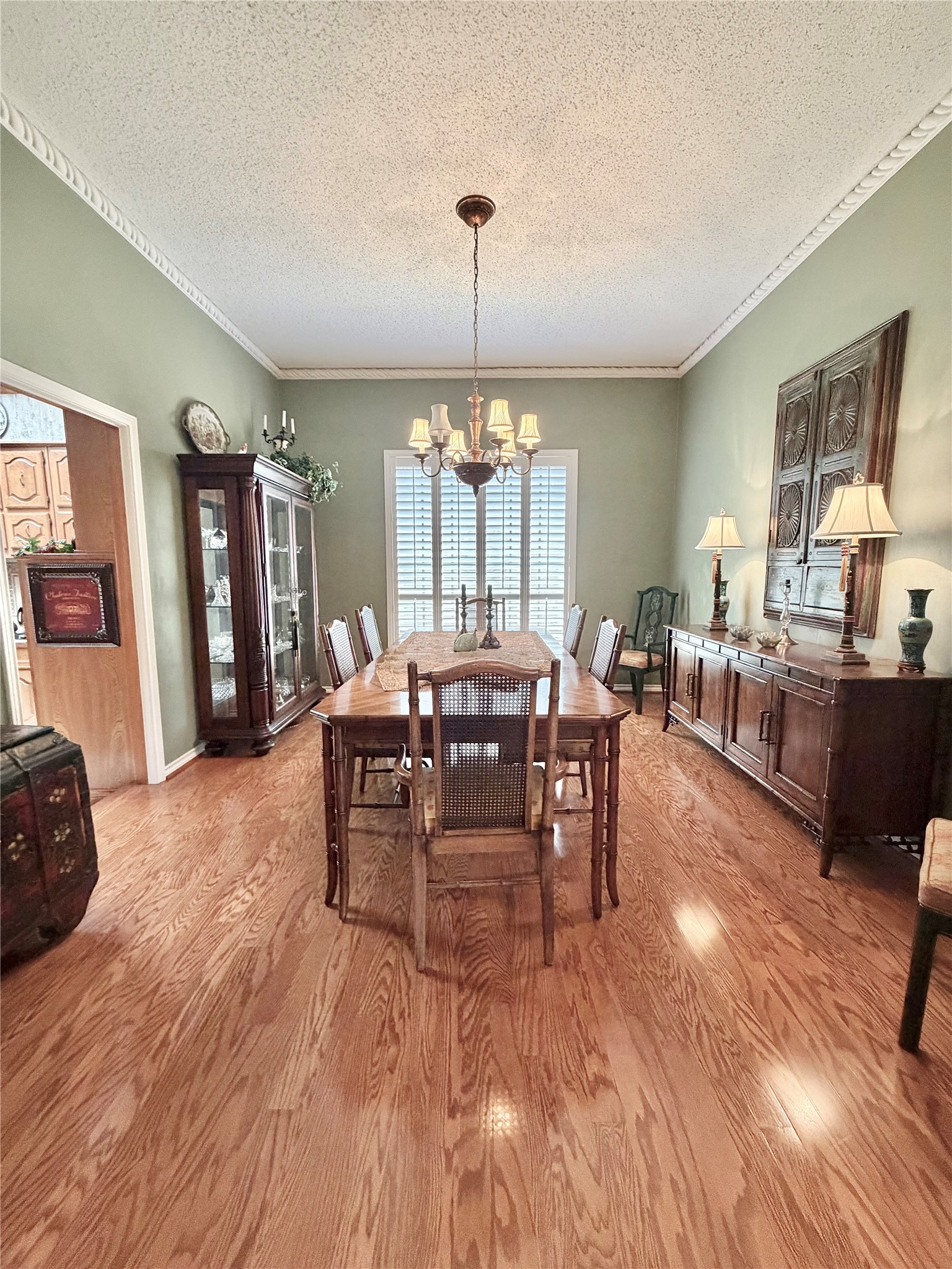 16022 Chalfont Circle Dallas TX 75248