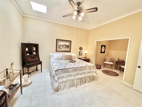 16022 Chalfont Circle Dallas TX 75248