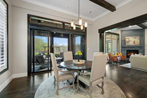3548 Pinnacle Bay Point Little Elm TX 75068