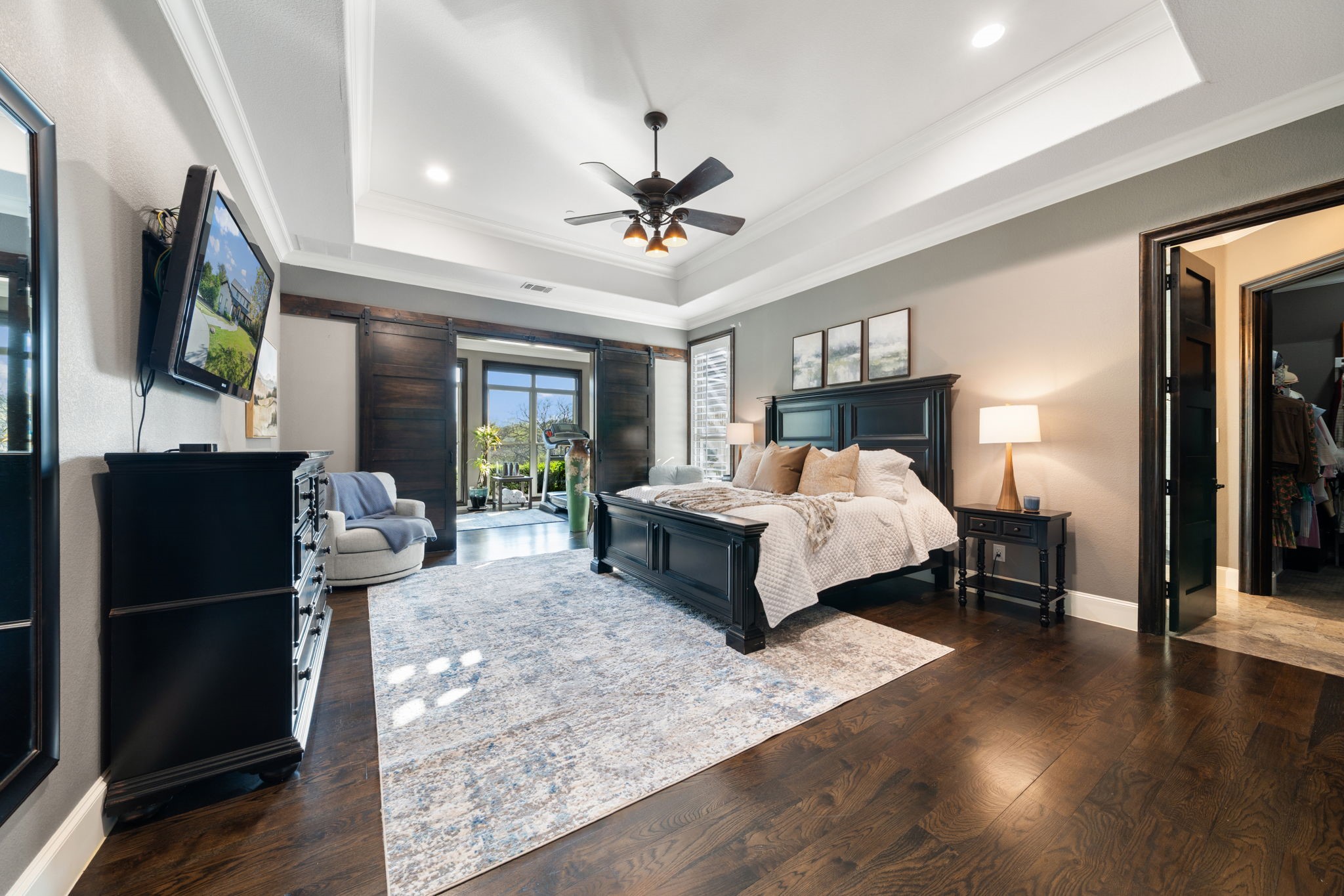 3548 Pinnacle Bay Point Little Elm TX 75068