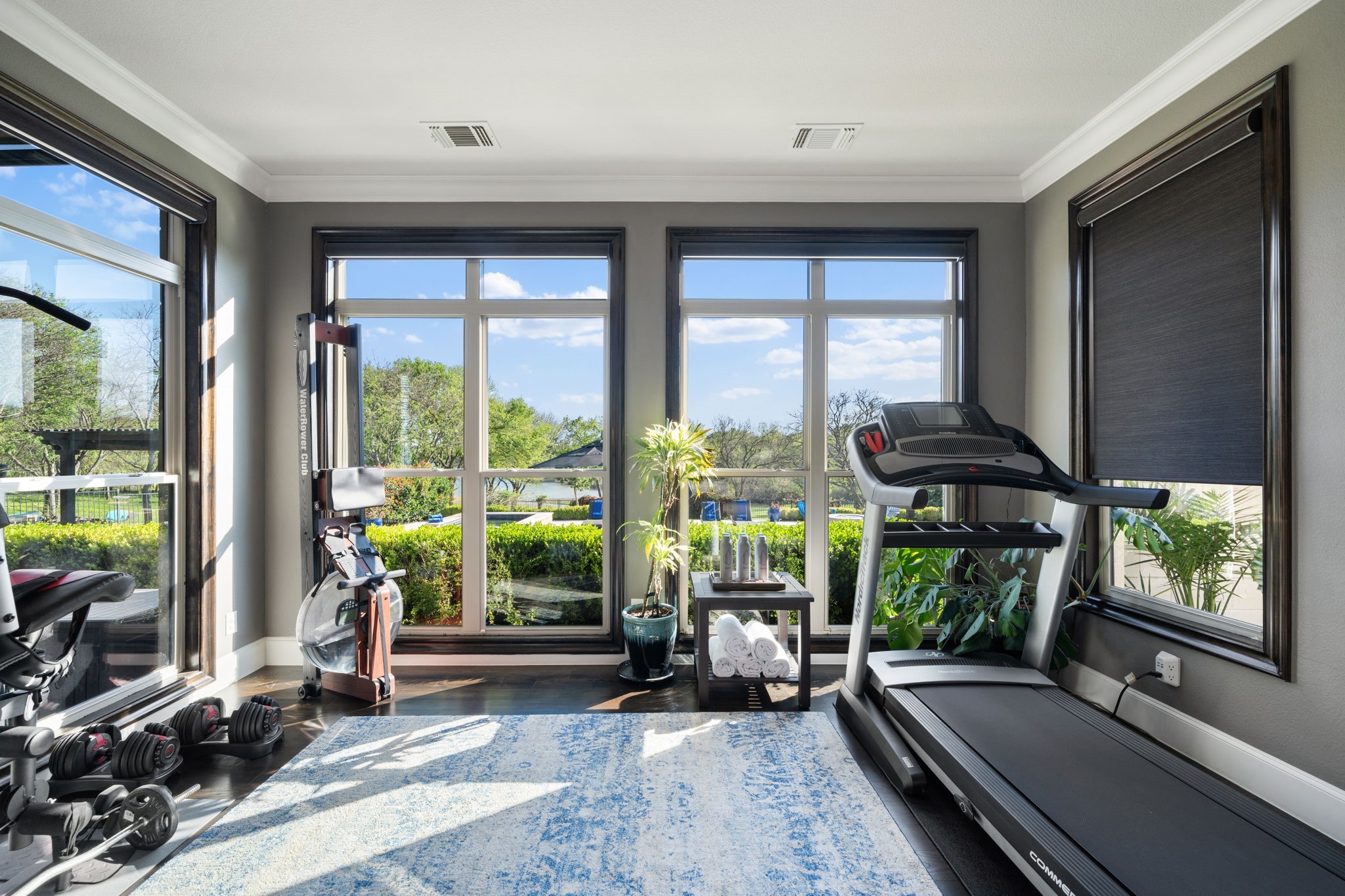 3548 Pinnacle Bay Point Little Elm TX 75068