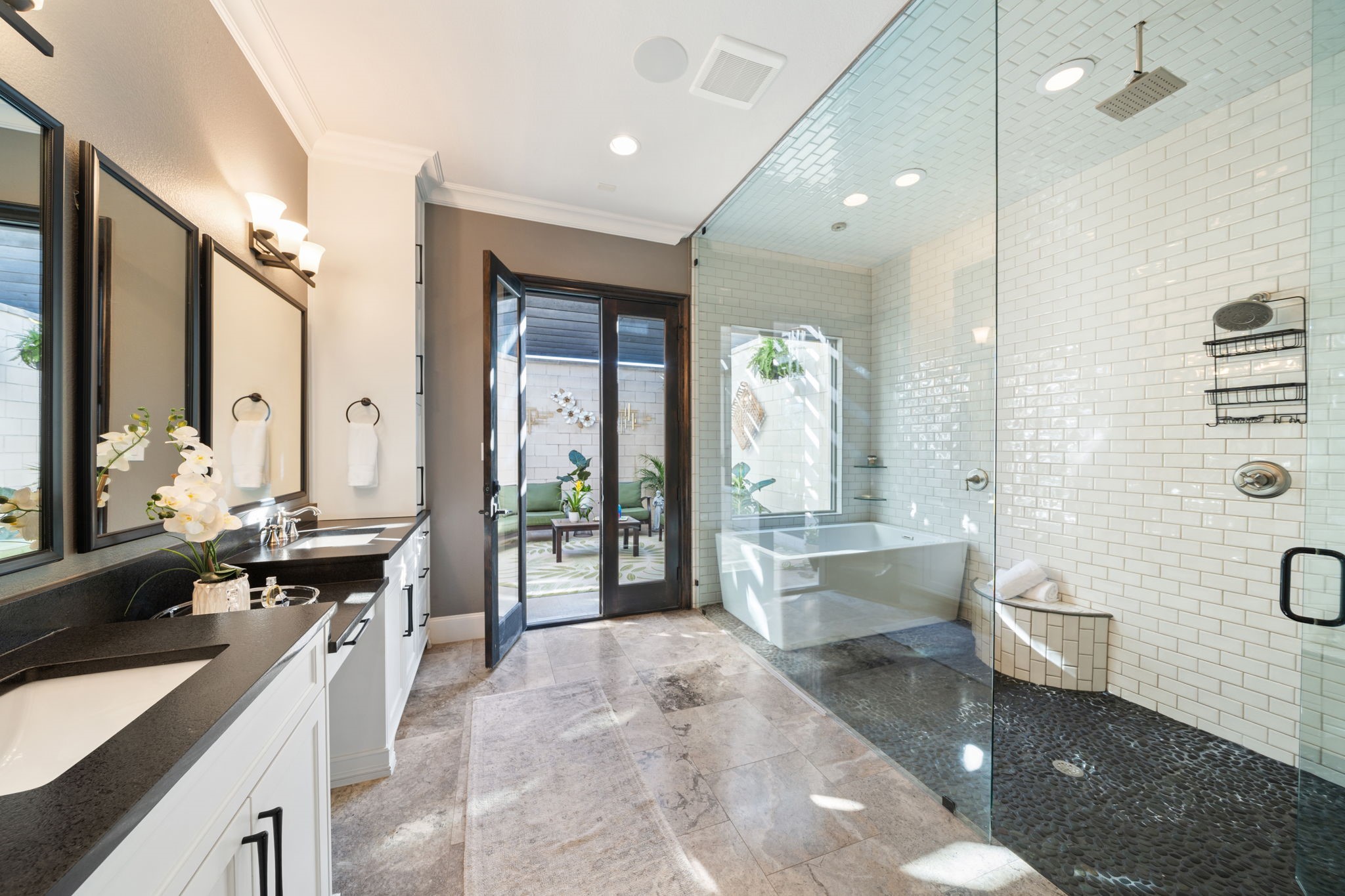 3548 Pinnacle Bay Point Little Elm TX 75068