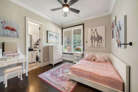 3548 Pinnacle Bay Point Little Elm TX 75068