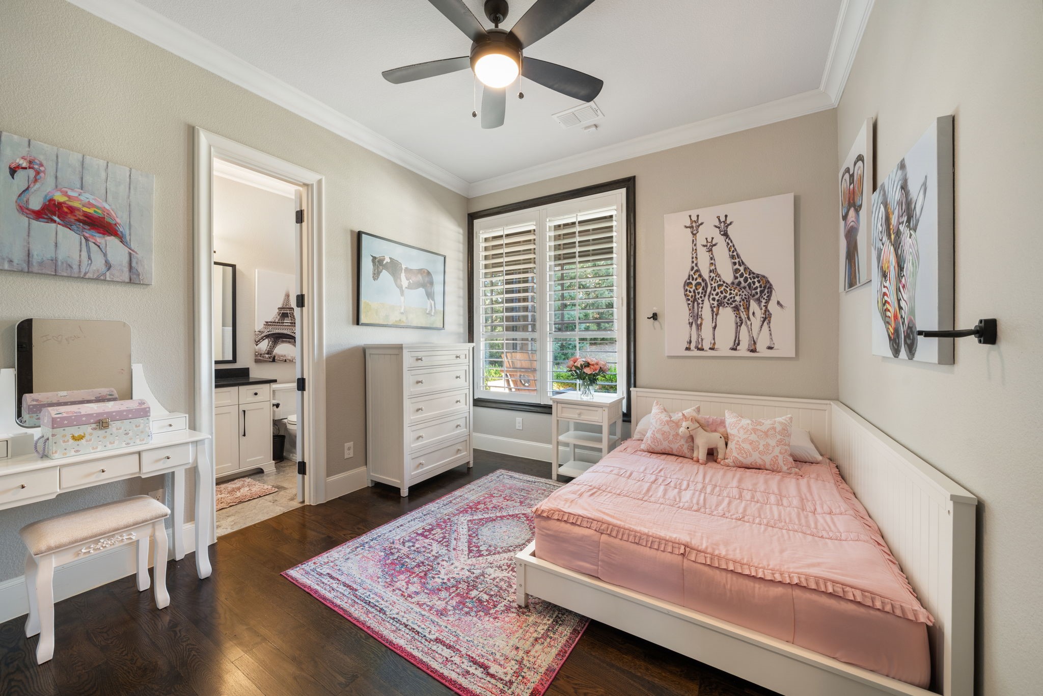 3548 Pinnacle Bay Point Little Elm TX 75068