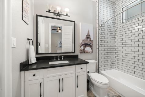 3548 Pinnacle Bay Point Little Elm TX 75068