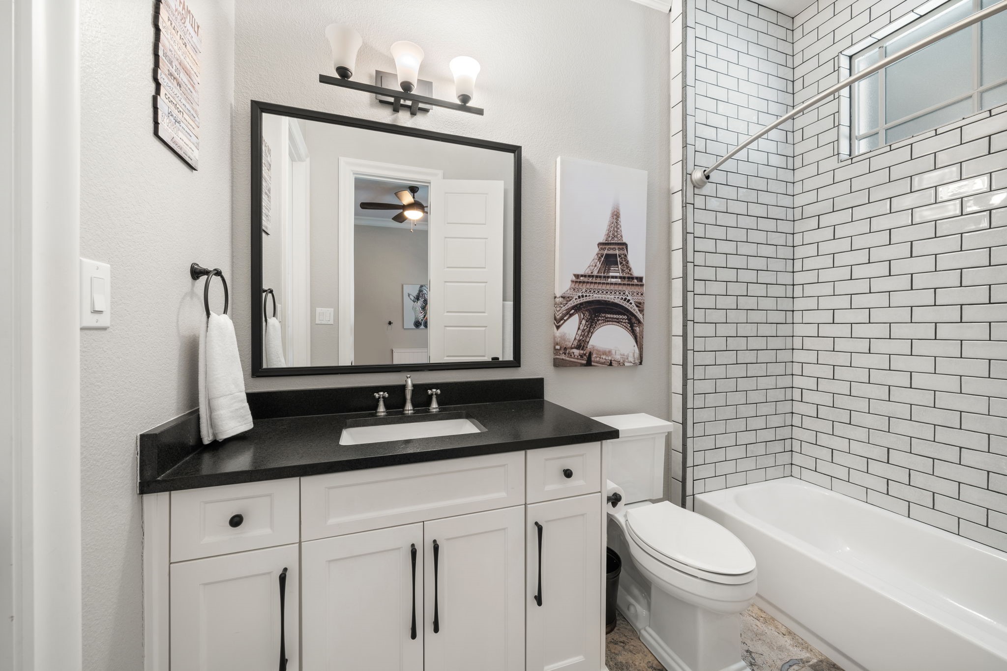 3548 Pinnacle Bay Point Little Elm TX 75068