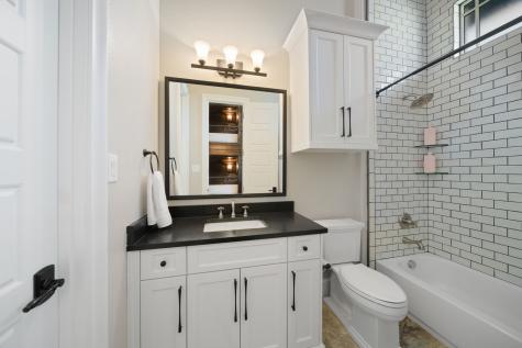 3548 Pinnacle Bay Point Little Elm TX 75068