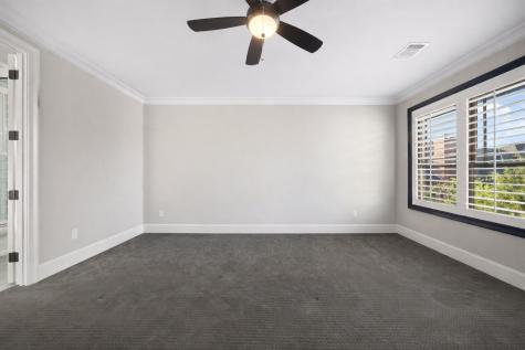 3548 Pinnacle Bay Point Little Elm TX 75068