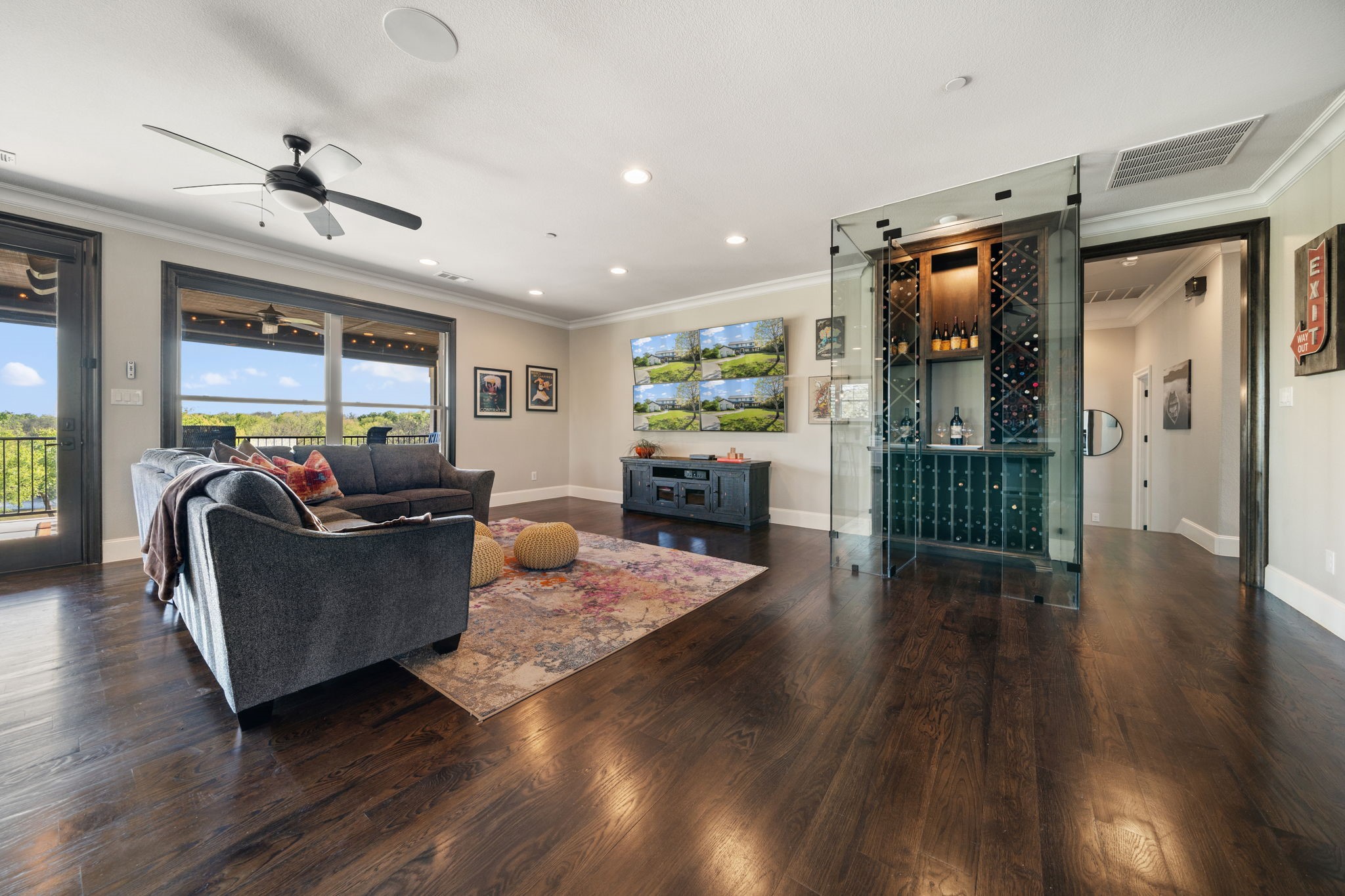 3548 Pinnacle Bay Point Little Elm TX 75068