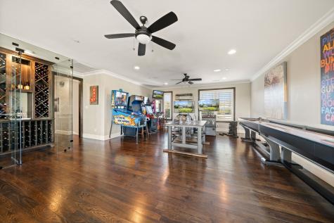 3548 Pinnacle Bay Point Little Elm TX 75068