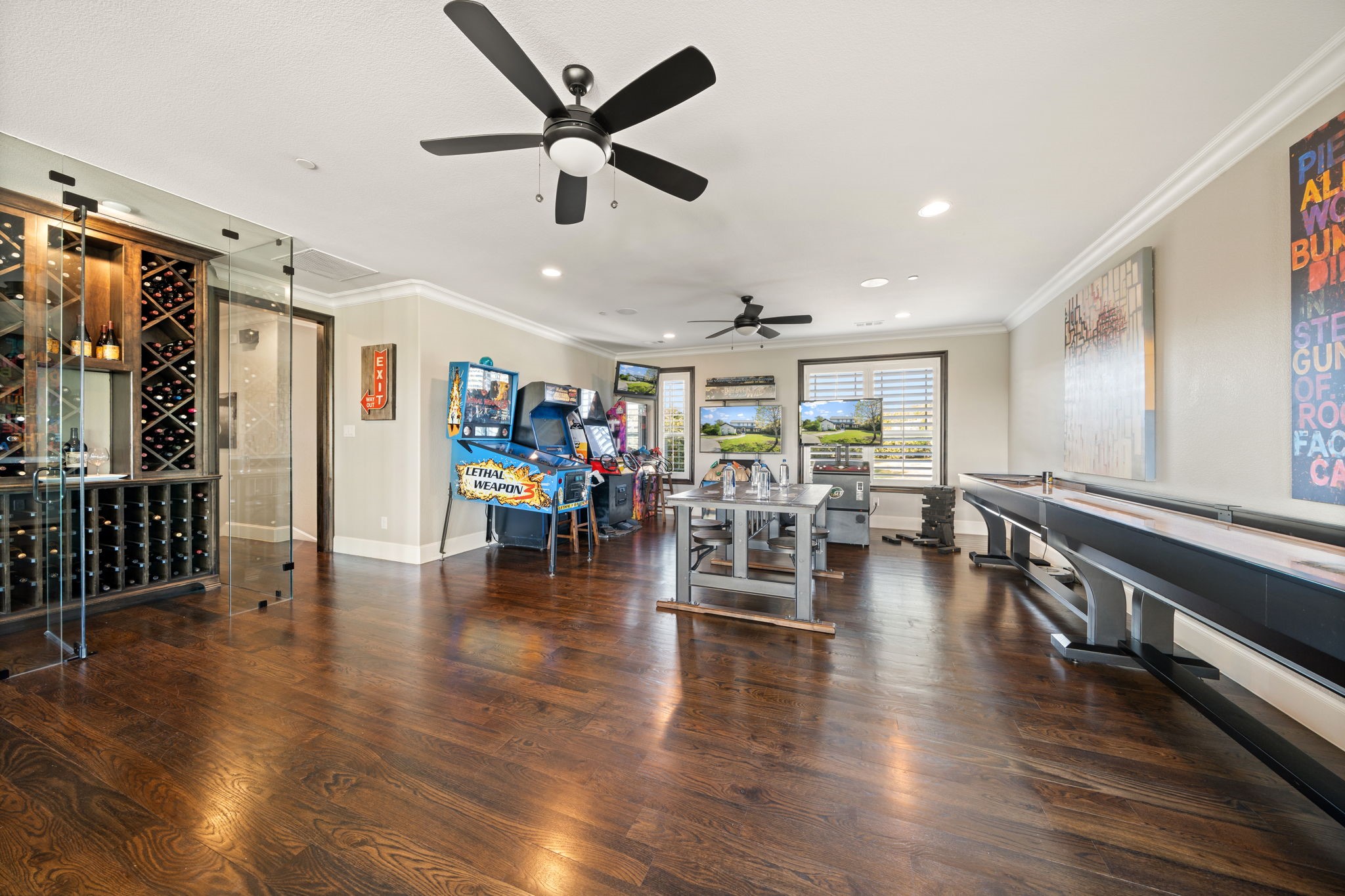3548 Pinnacle Bay Point Little Elm TX 75068