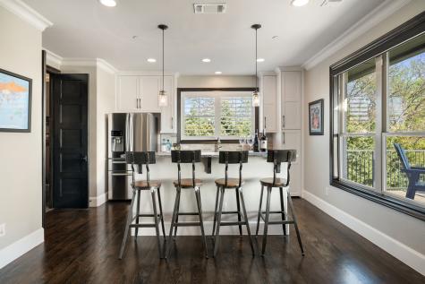 3548 Pinnacle Bay Point Little Elm TX 75068