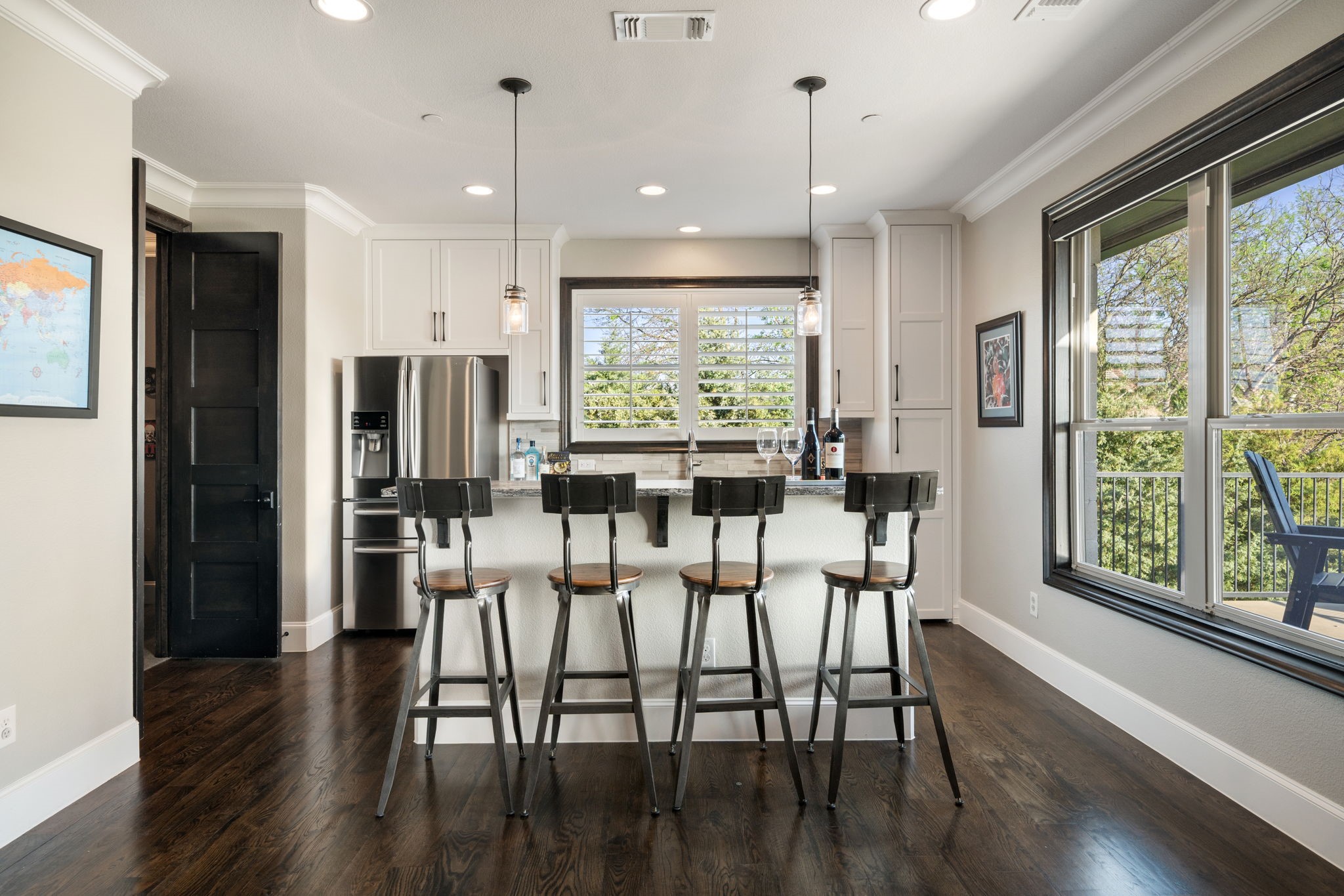 3548 Pinnacle Bay Point Little Elm TX 75068