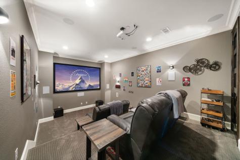 3548 Pinnacle Bay Point Little Elm TX 75068