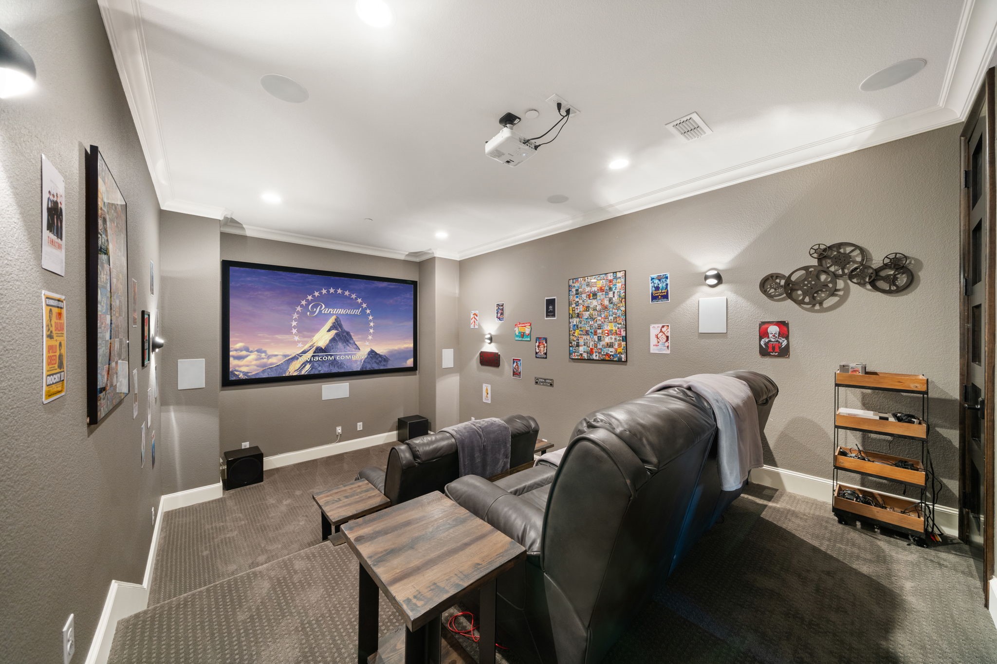 3548 Pinnacle Bay Point Little Elm TX 75068
