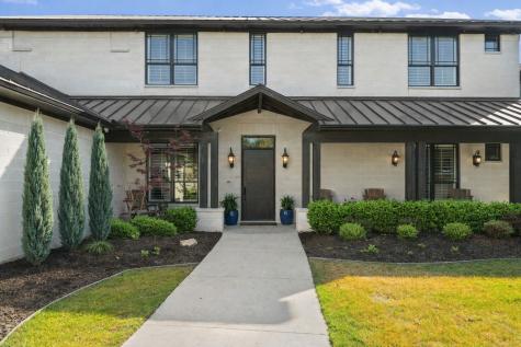 3548 Pinnacle Bay Point Little Elm TX 75068