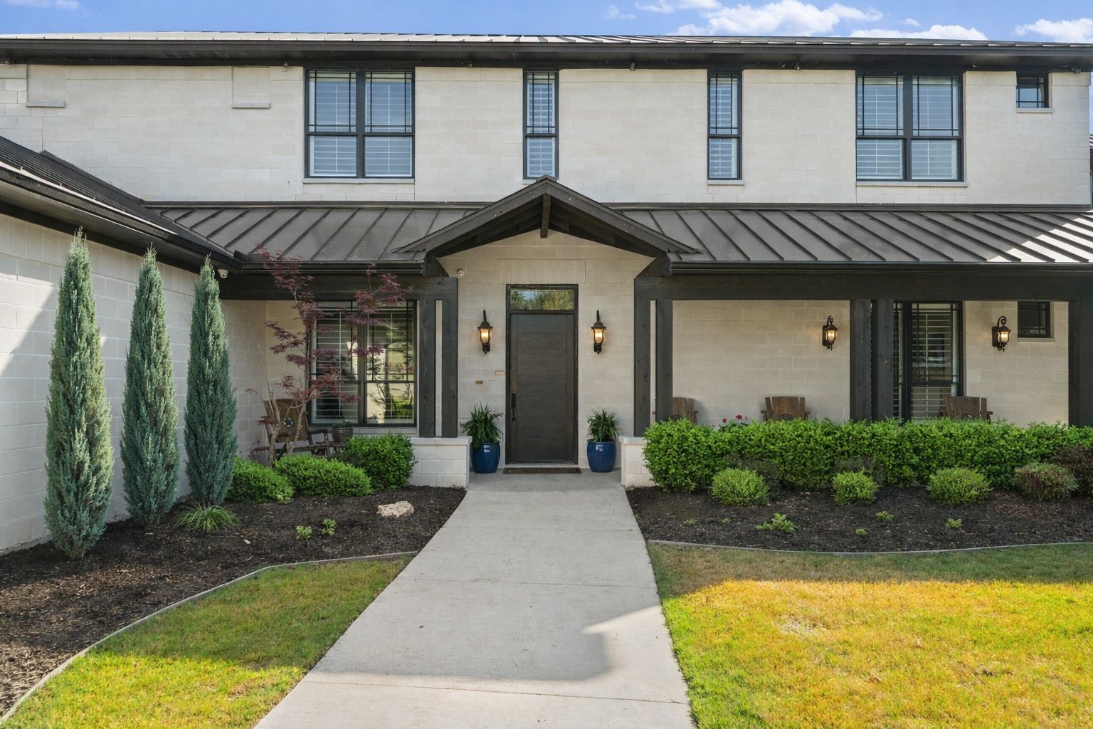 3548 Pinnacle Bay Point Little Elm TX 75068