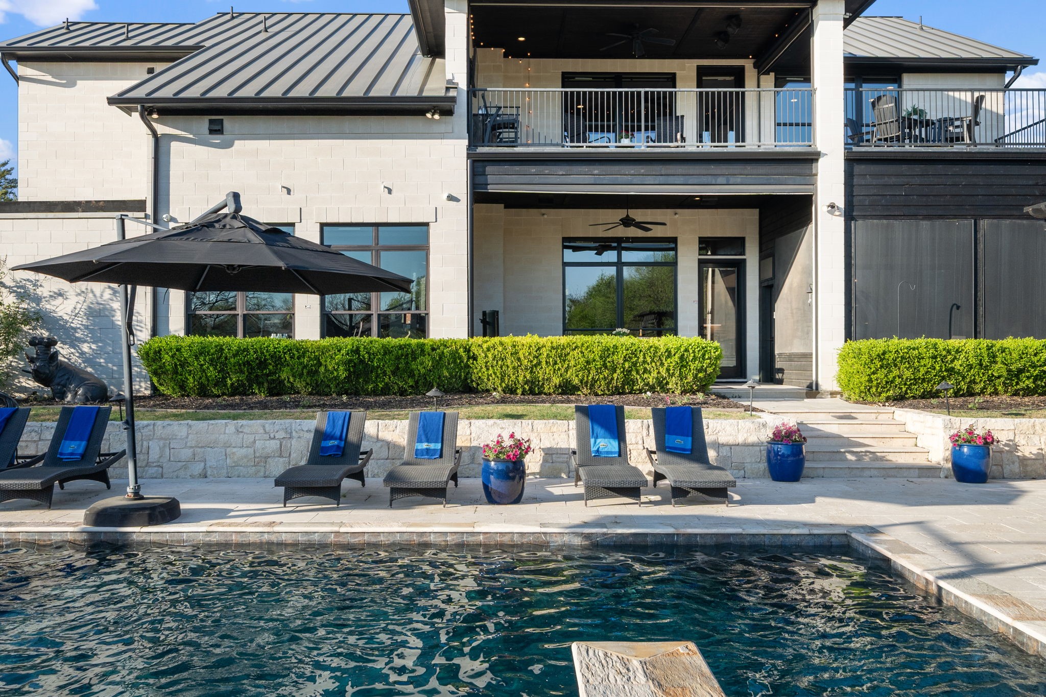 3548 Pinnacle Bay Point Little Elm TX 75068