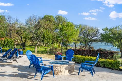 3548 Pinnacle Bay Point Little Elm TX 75068