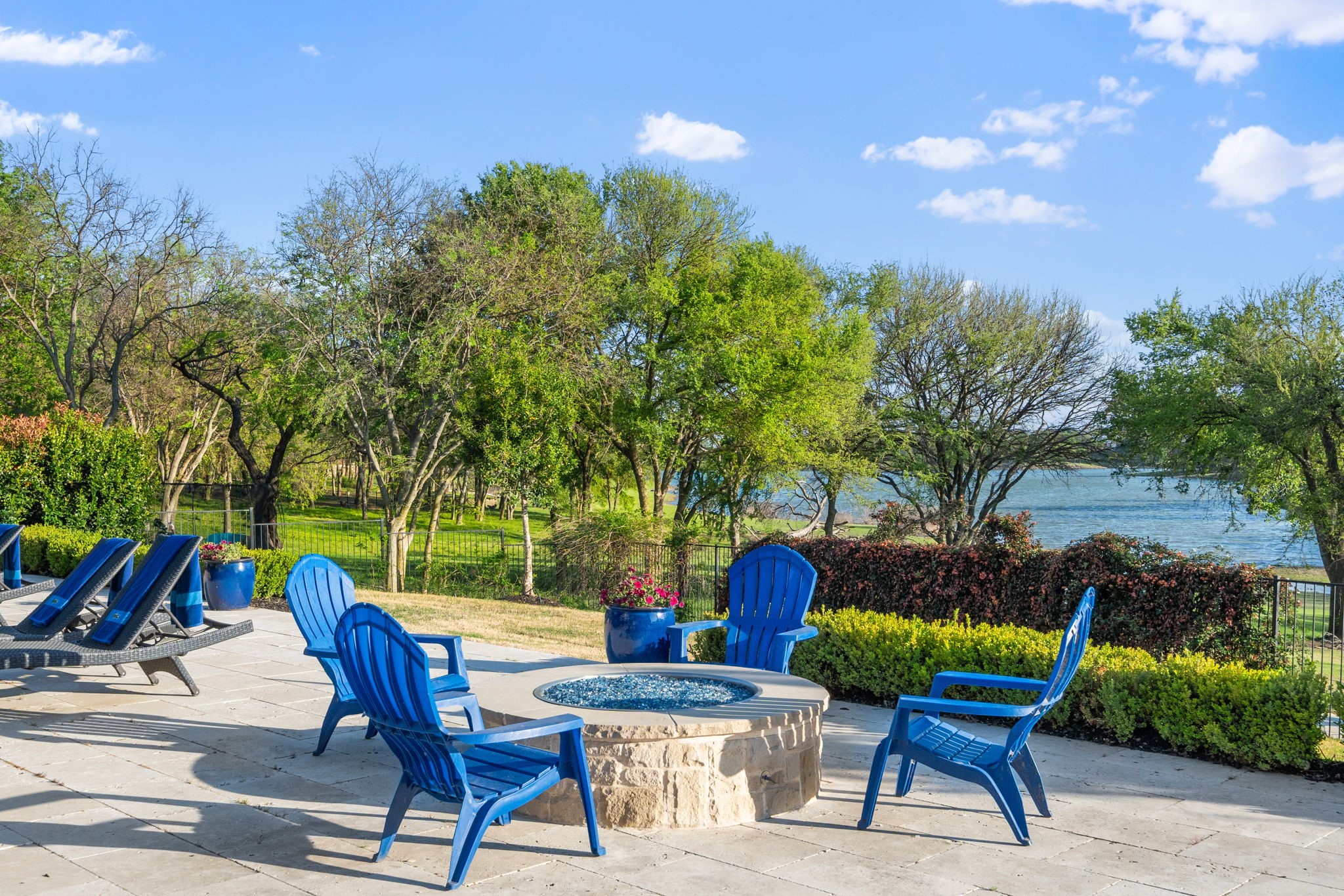 3548 Pinnacle Bay Point Little Elm TX 75068