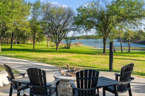3548 Pinnacle Bay Point Little Elm TX 75068