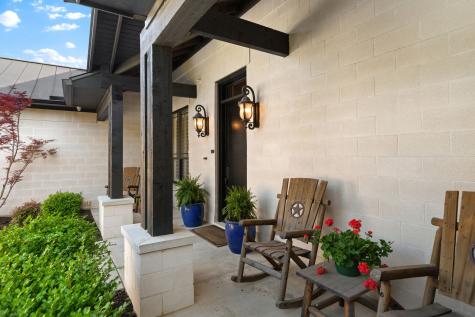 3548 Pinnacle Bay Point Little Elm TX 75068