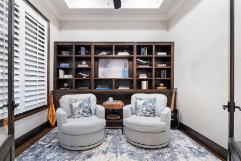3548 Pinnacle Bay Point Little Elm TX 75068