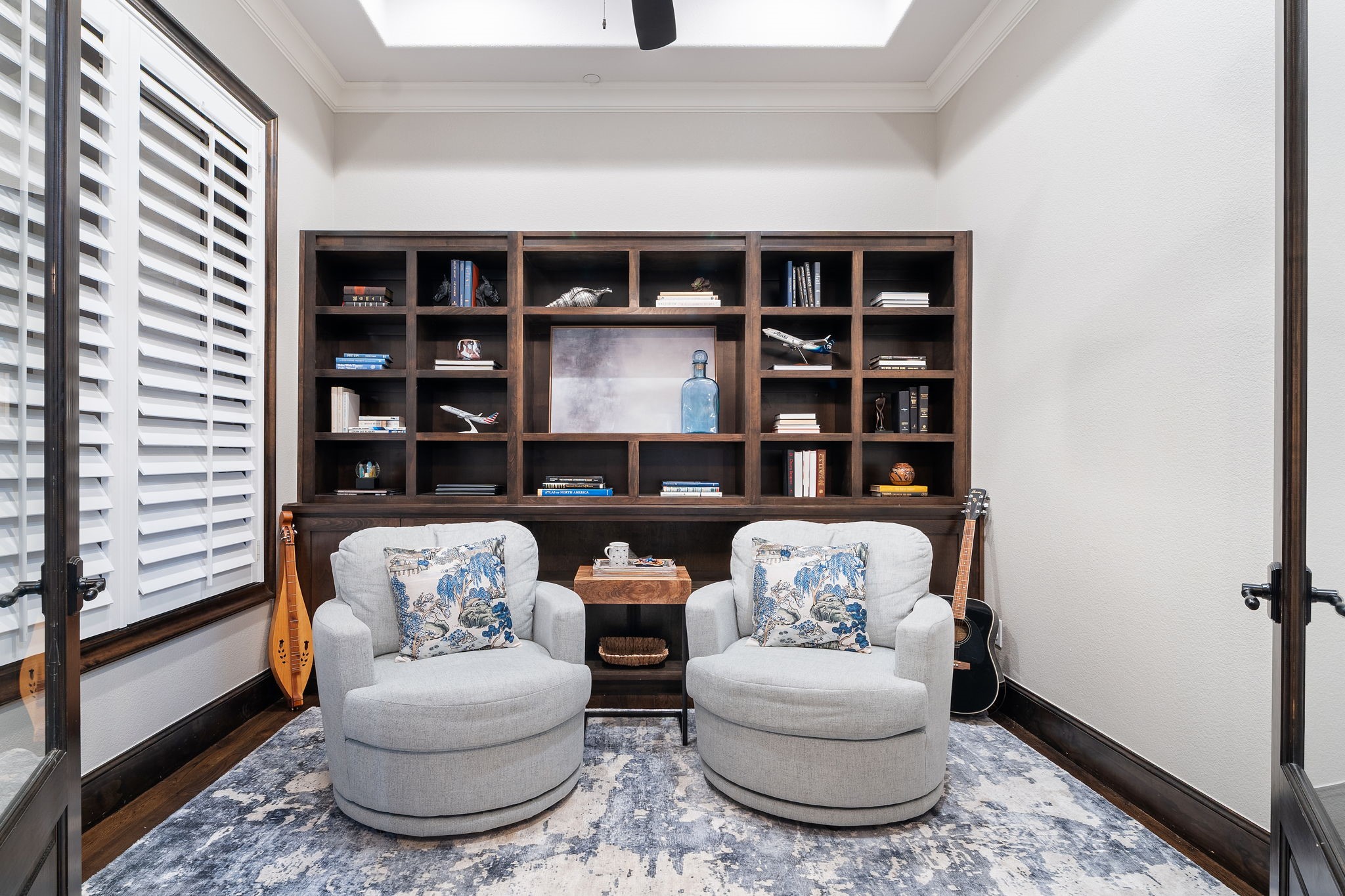 3548 Pinnacle Bay Point Little Elm TX 75068