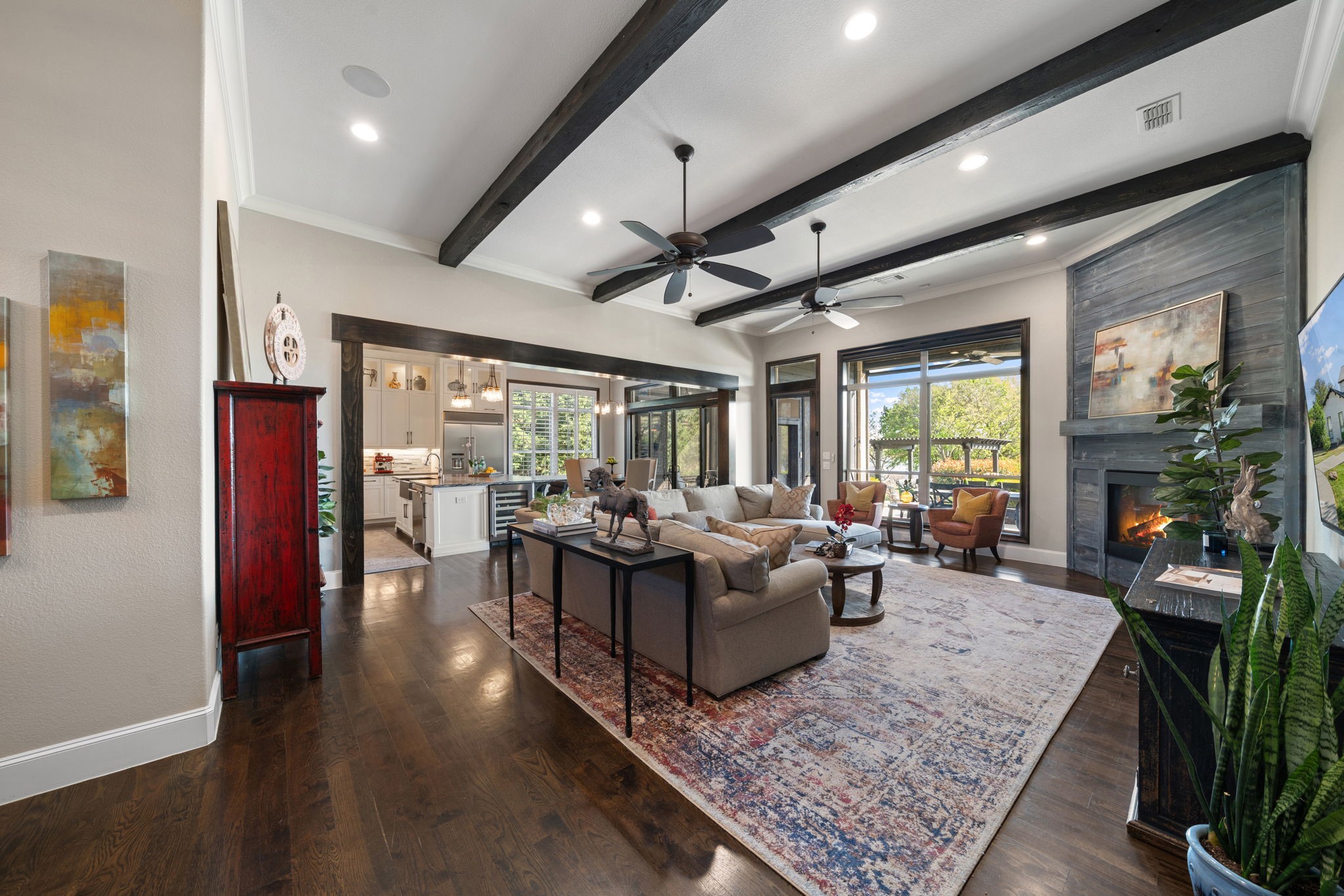3548 Pinnacle Bay Point Little Elm TX 75068