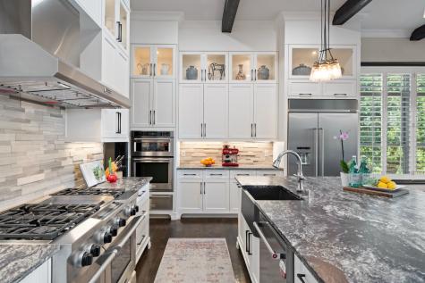 3548 Pinnacle Bay Point Little Elm TX 75068