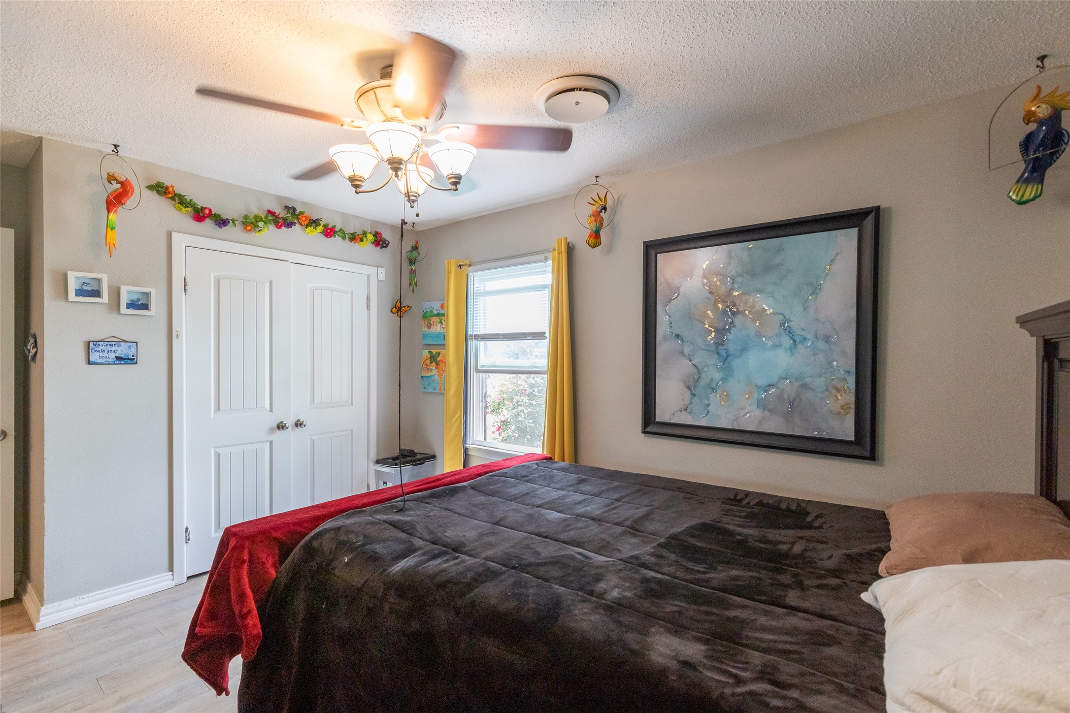 634 Lillius Street Abilene TX 79603