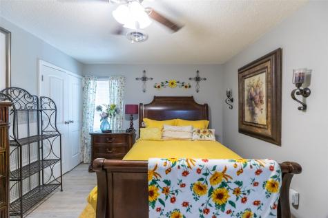 634 Lillius Street Abilene TX 79603