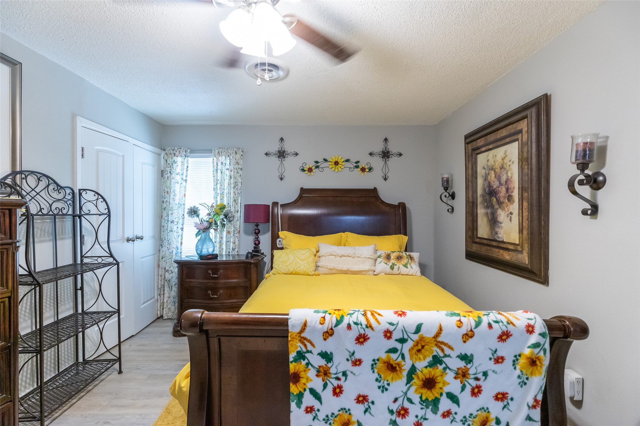 634 Lillius Street Abilene TX 79603