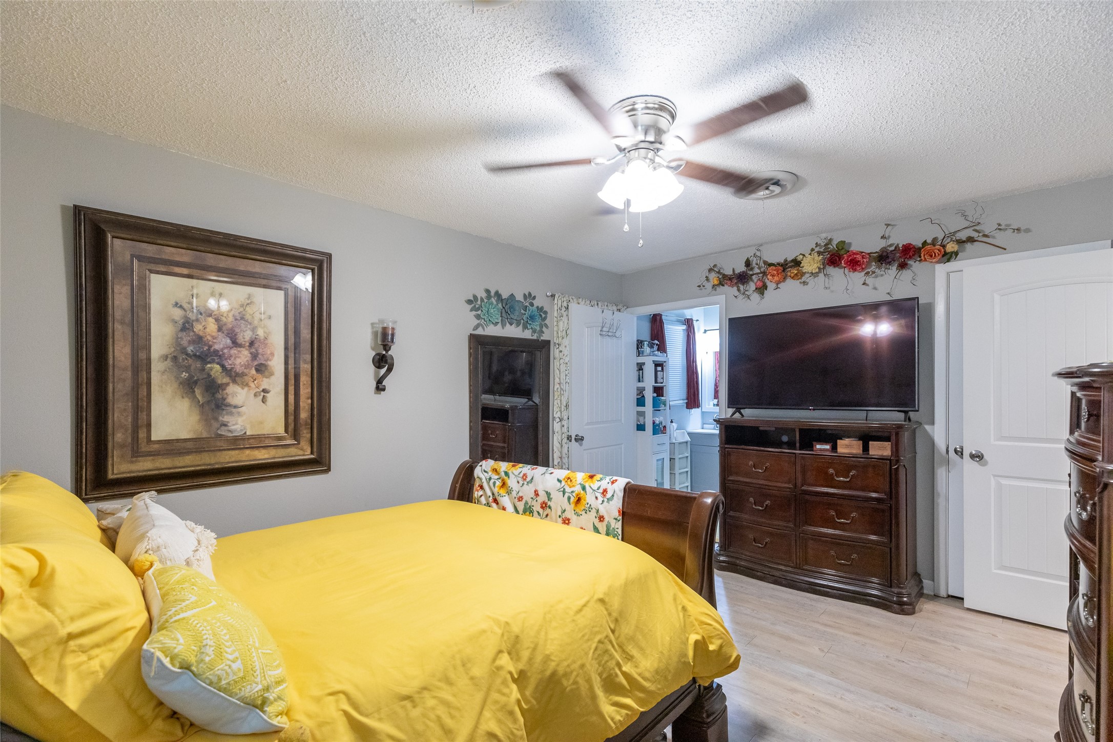 634 Lillius Street Abilene TX 79603