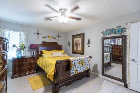634 Lillius Street Abilene TX 79603