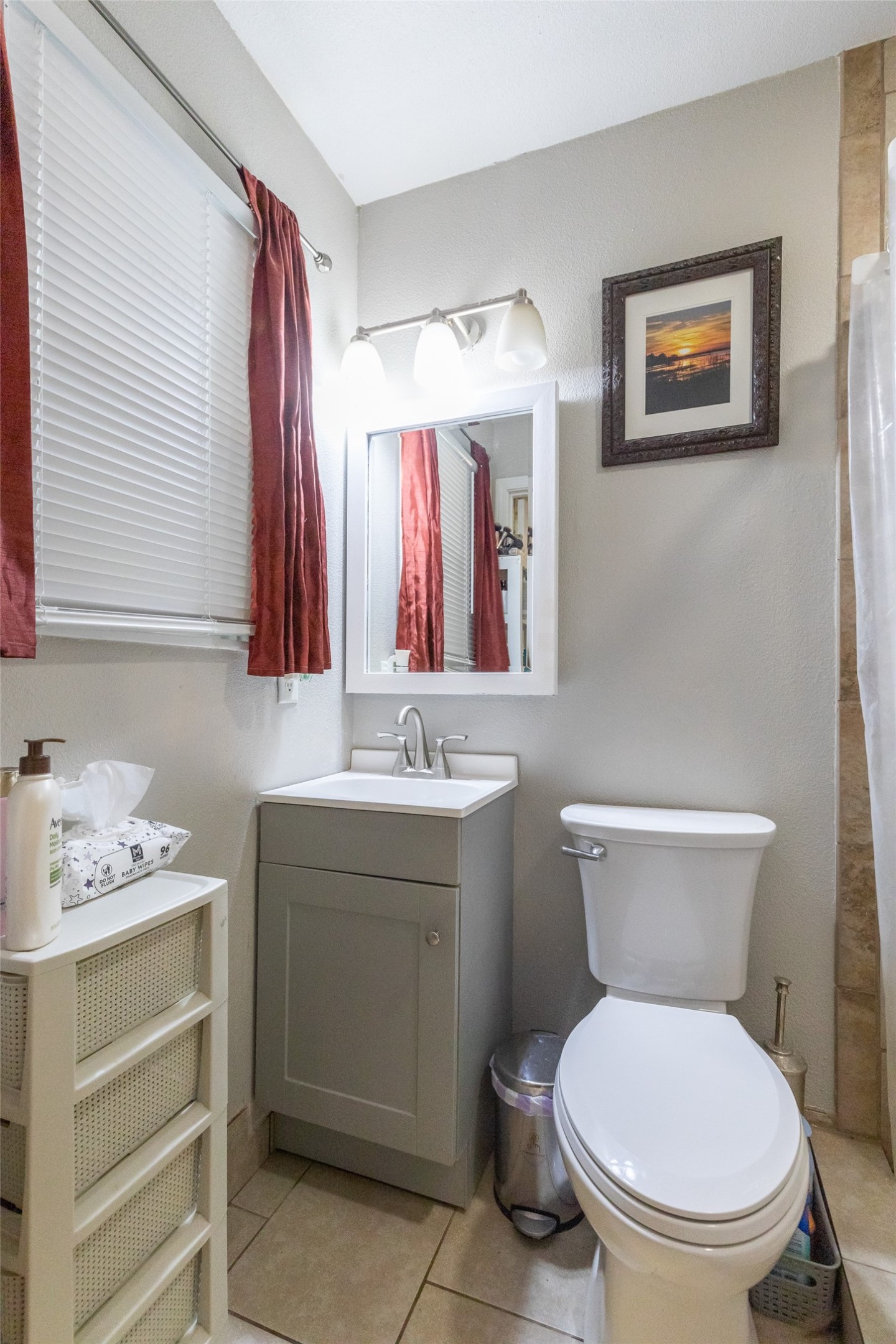 634 Lillius Street Abilene TX 79603