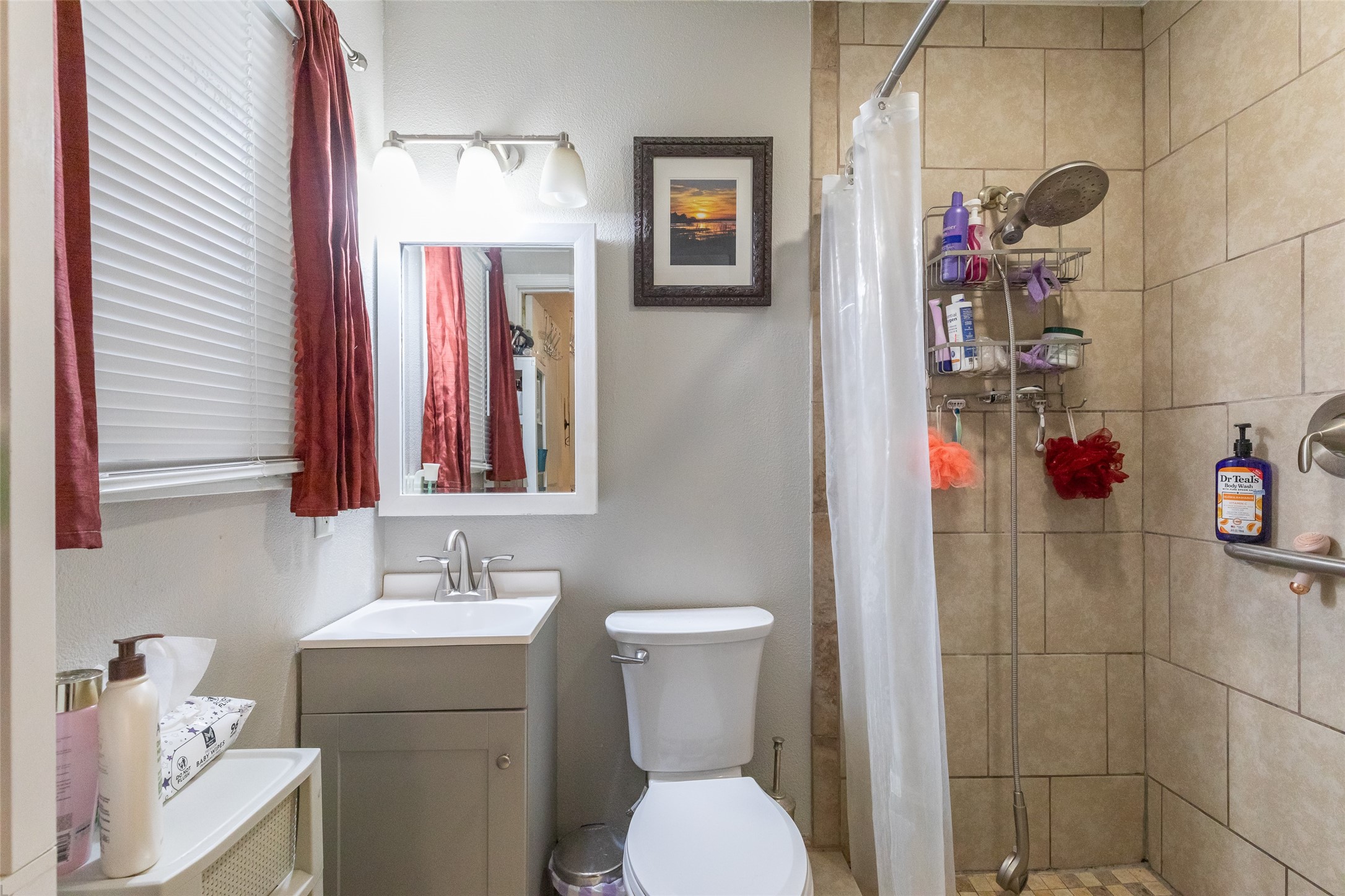 634 Lillius Street Abilene TX 79603