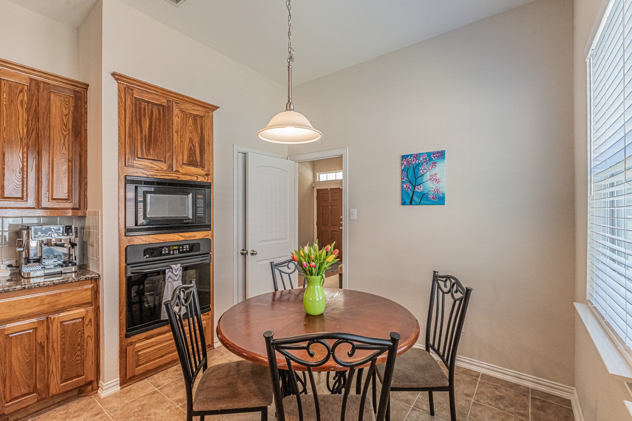 5724 Silverton Avenue Mckinney TX 75070
