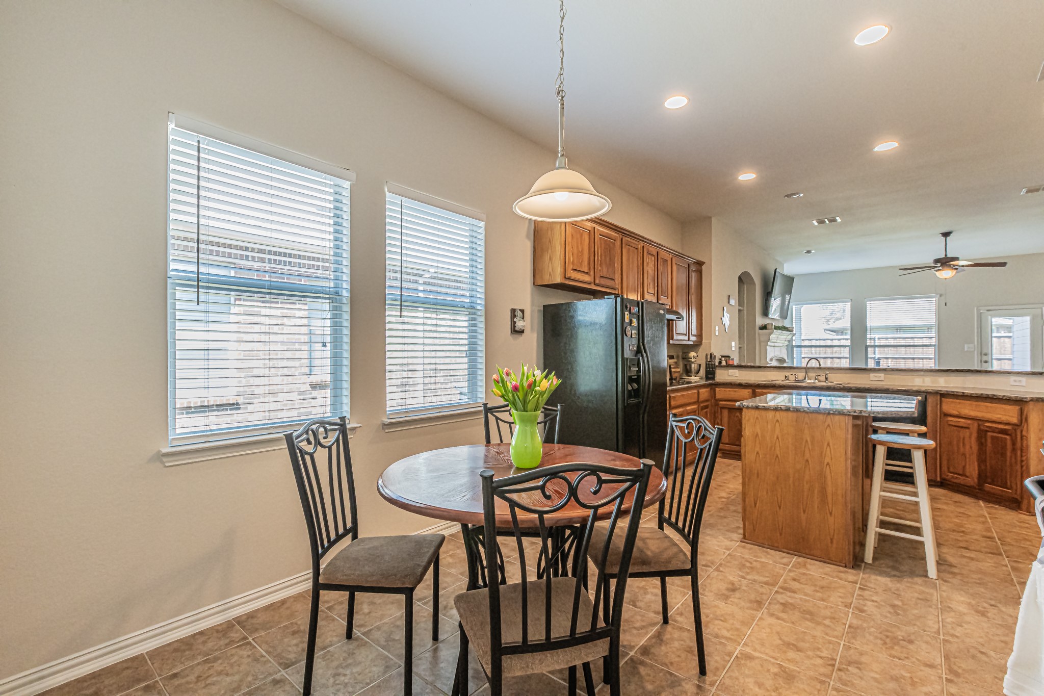 5724 Silverton Avenue Mckinney TX 75070