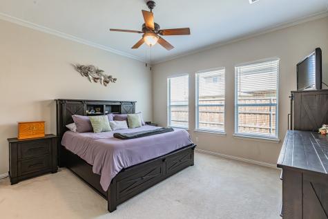 5724 Silverton Avenue Mckinney TX 75070