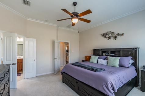 5724 Silverton Avenue Mckinney TX 75070