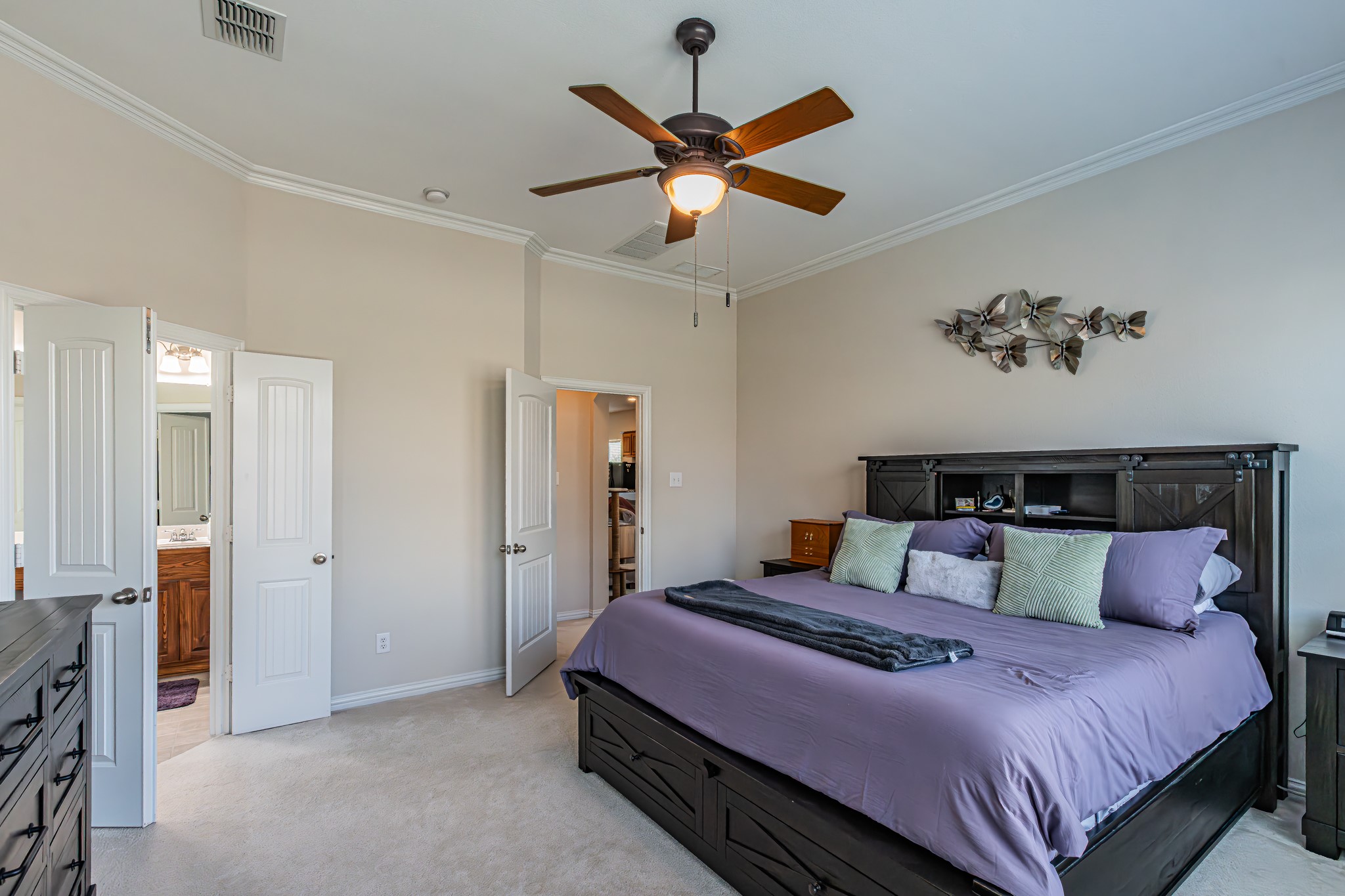 5724 Silverton Avenue Mckinney TX 75070