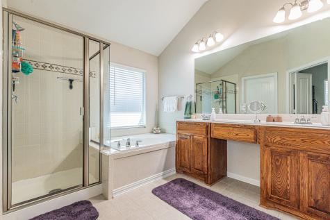 5724 Silverton Avenue Mckinney TX 75070