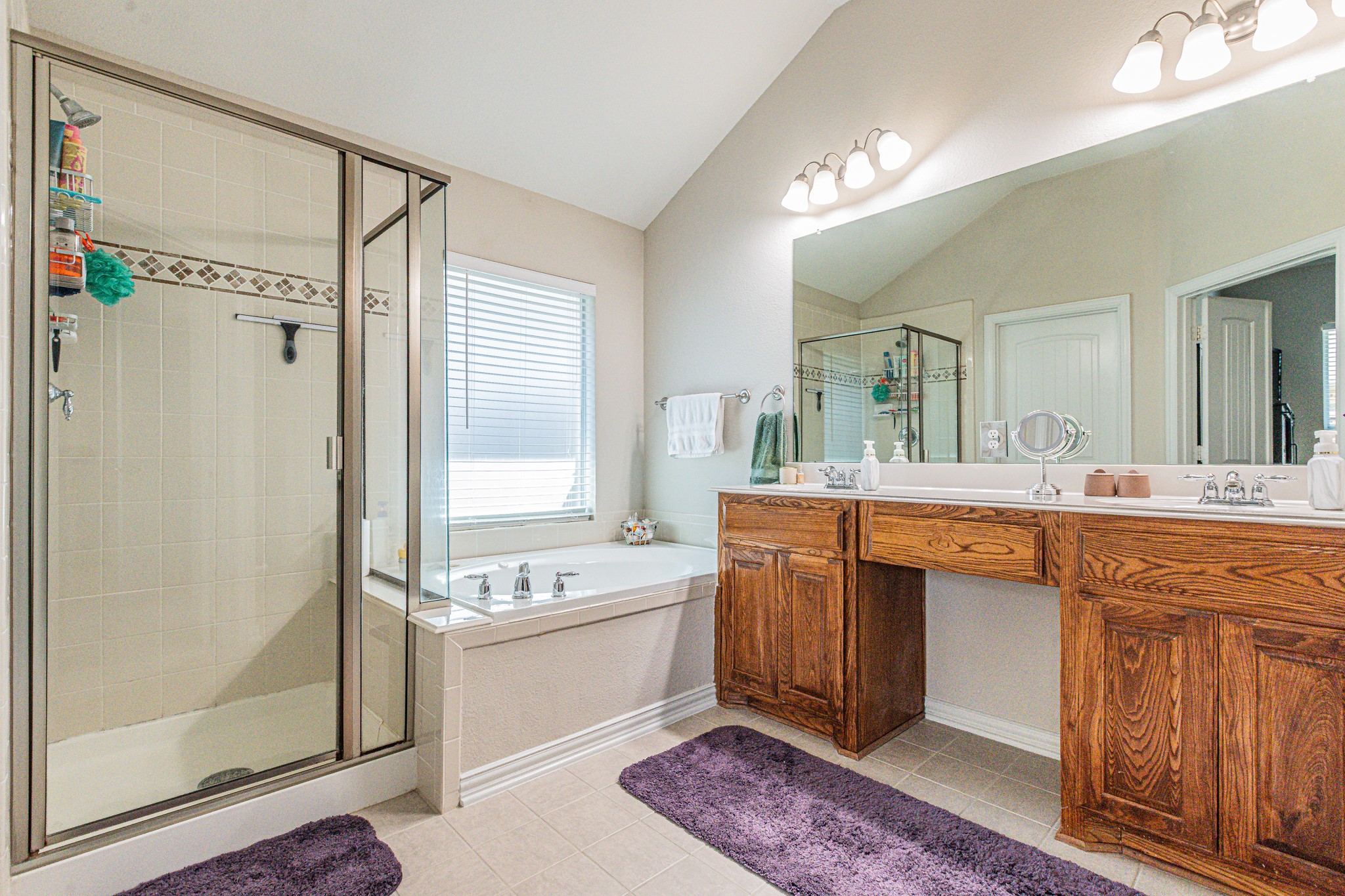 5724 Silverton Avenue Mckinney TX 75070