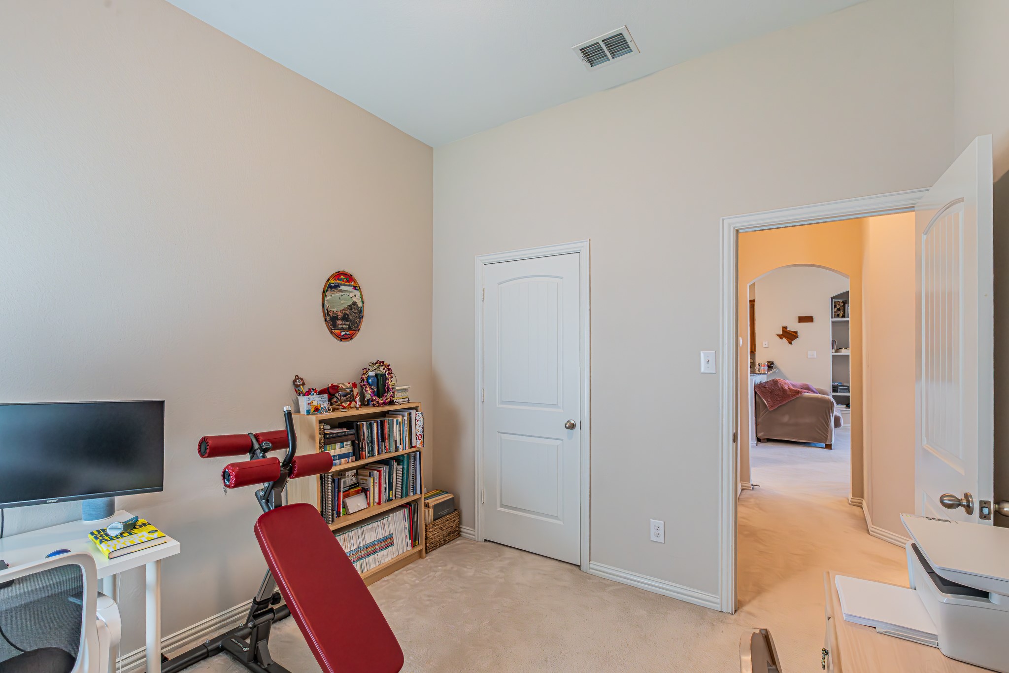 5724 Silverton Avenue Mckinney TX 75070