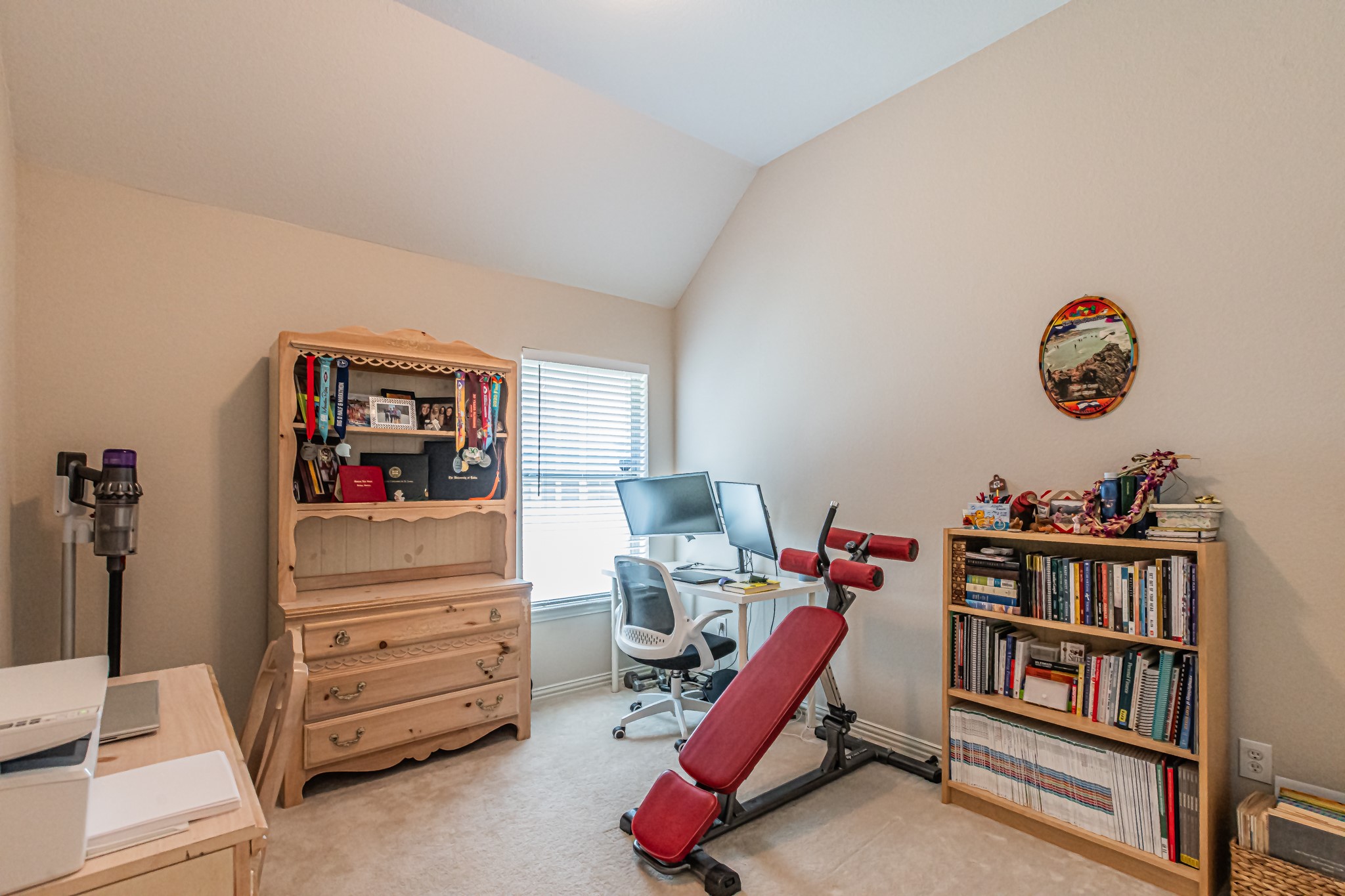 5724 Silverton Avenue Mckinney TX 75070