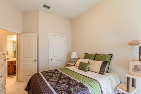 5724 Silverton Avenue Mckinney TX 75070
