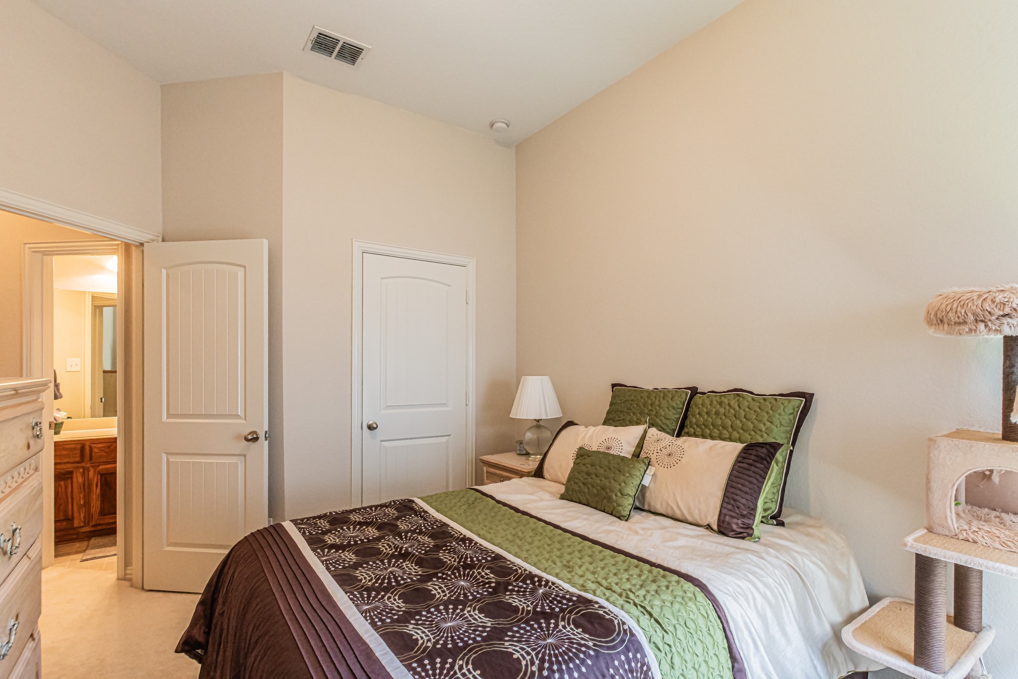 5724 Silverton Avenue Mckinney TX 75070