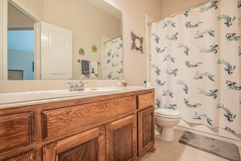 5724 Silverton Avenue Mckinney TX 75070