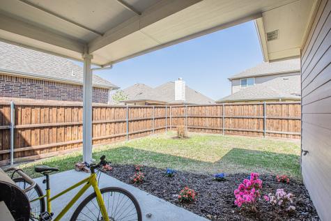 5724 Silverton Avenue Mckinney TX 75070